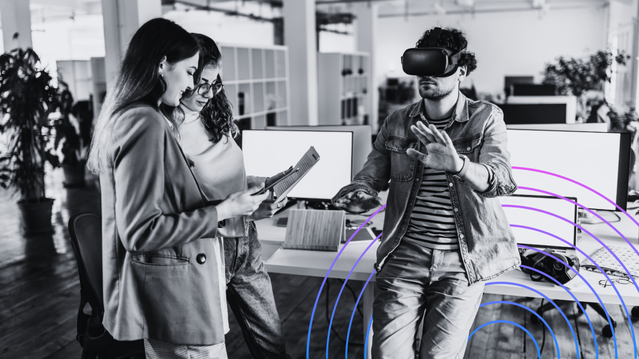 State of Play: Is the Party Over?