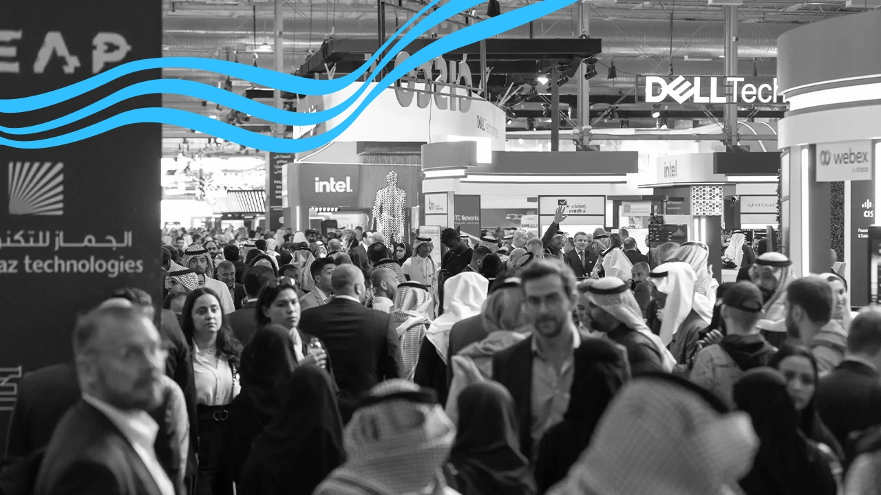Managing Talent Across Borders: From Organizations to Ecosystems