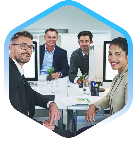 Exela - Corporate Governance