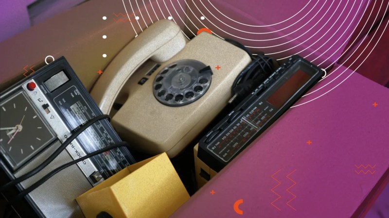 If you don’t prepare for obsolescence, you will become obsolete