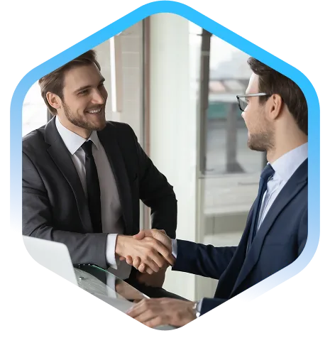 Where Performance Meets Opportunity