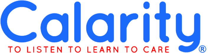 xbpeurope