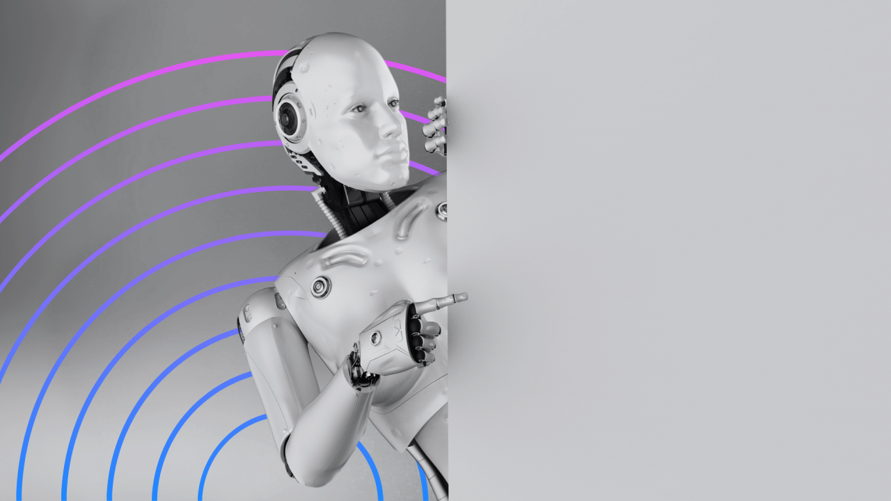 Reality Check for AGI: Also a Lesson for Business