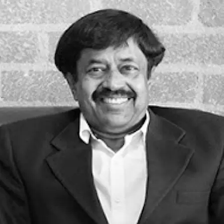 Mr. Sunil Rajadhyaksha Executive Director