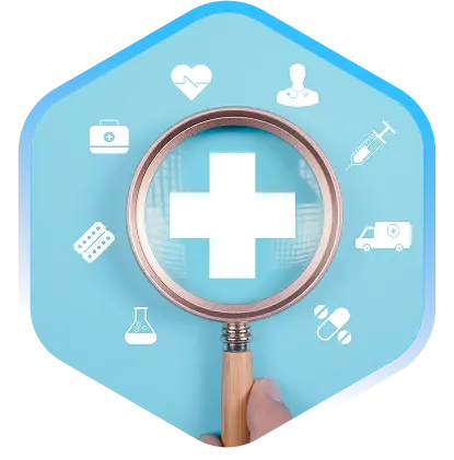 Compliance & Trust