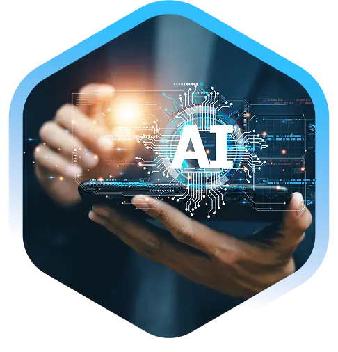 Why Now: The Case for AI in Healthcare