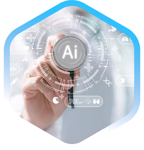 Why Partner with Us?