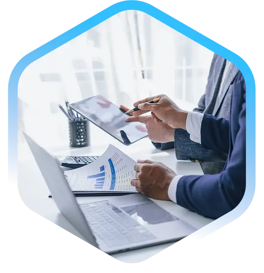 Why BPM Matters for Modern Enterprises