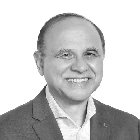 Mr. Ajay Puri Independent Director