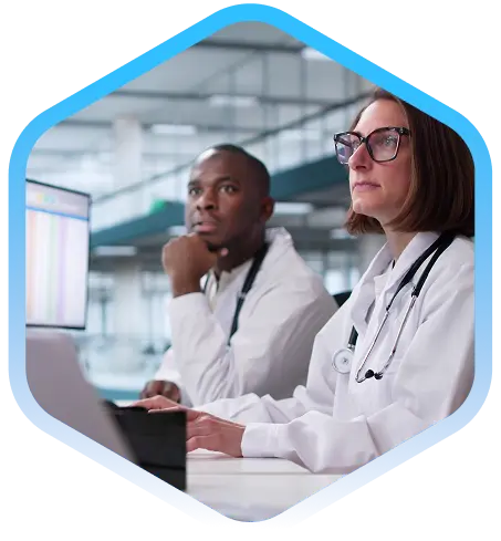 Product Capabilities