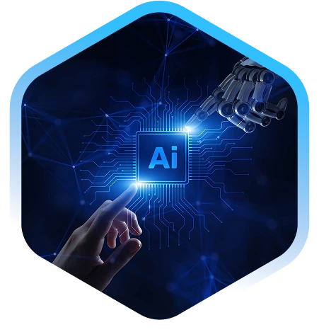 AI Technology Bundles: Pre-Built, Modular, and Scalable