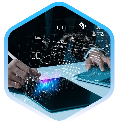 Autonomous AI Agents