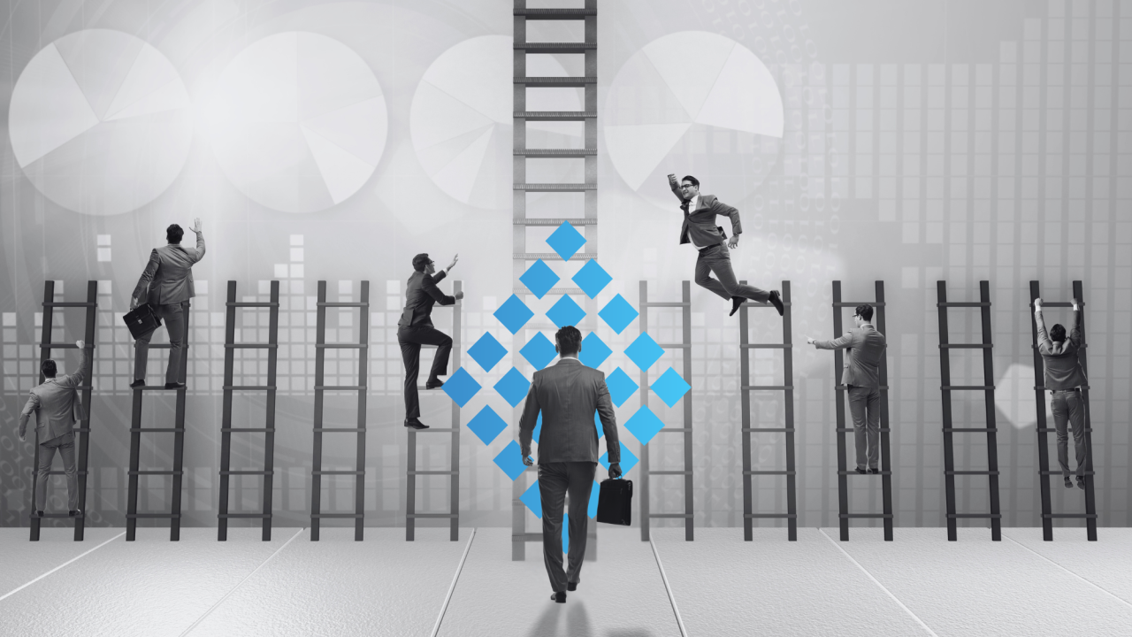 We Cannot Retrain Our Way Out of the AI Job Crisis