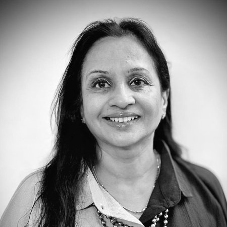 Mr. Ajay Puri Independent Director