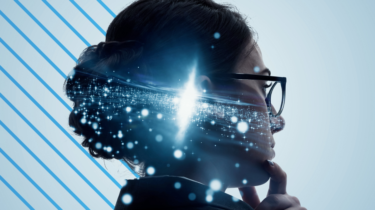 We Cannot Retrain Our Way Out of the AI Job Crisis