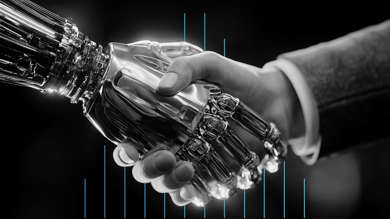 We Cannot Retrain Our Way Out of the AI Job Crisis