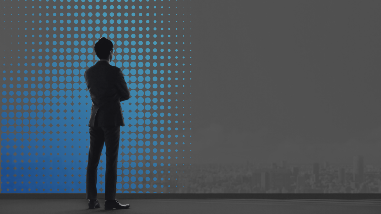 We Cannot Retrain Our Way Out of the AI Job Crisis
