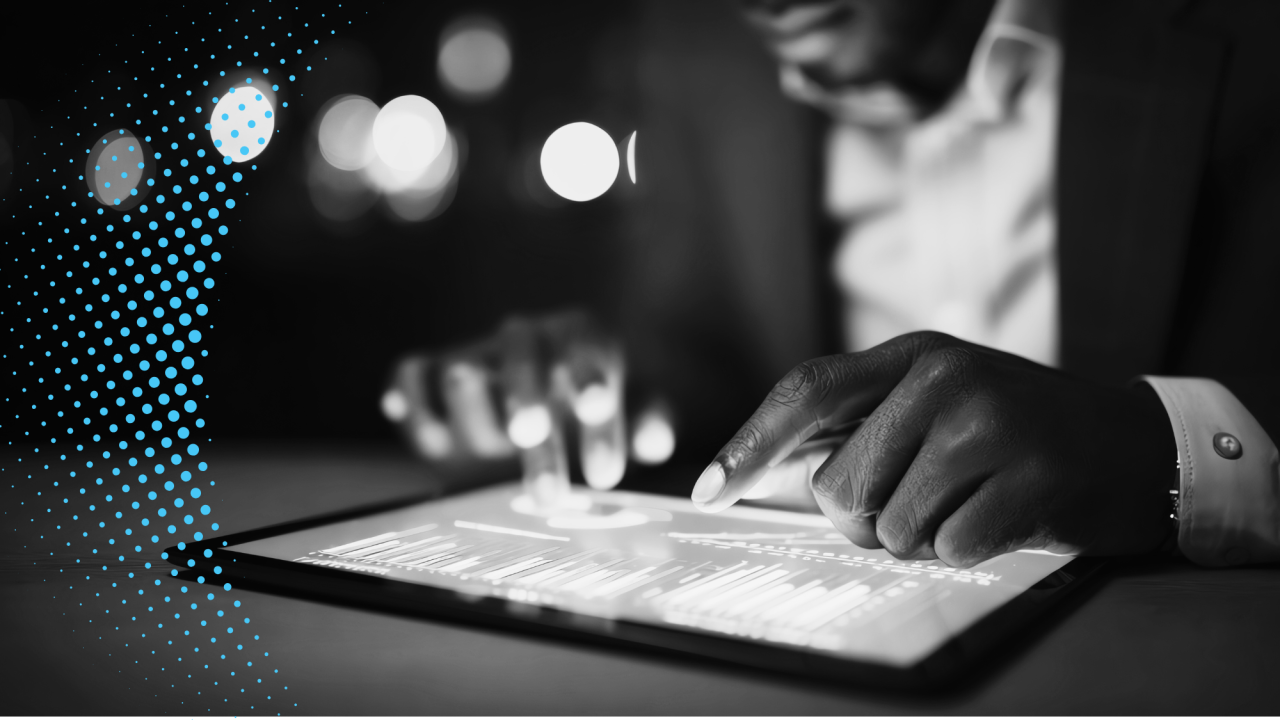 We Cannot Retrain Our Way Out of the AI Job Crisis