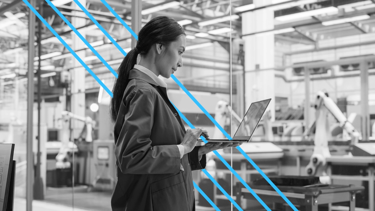 We Cannot Retrain Our Way Out of the AI Job Crisis