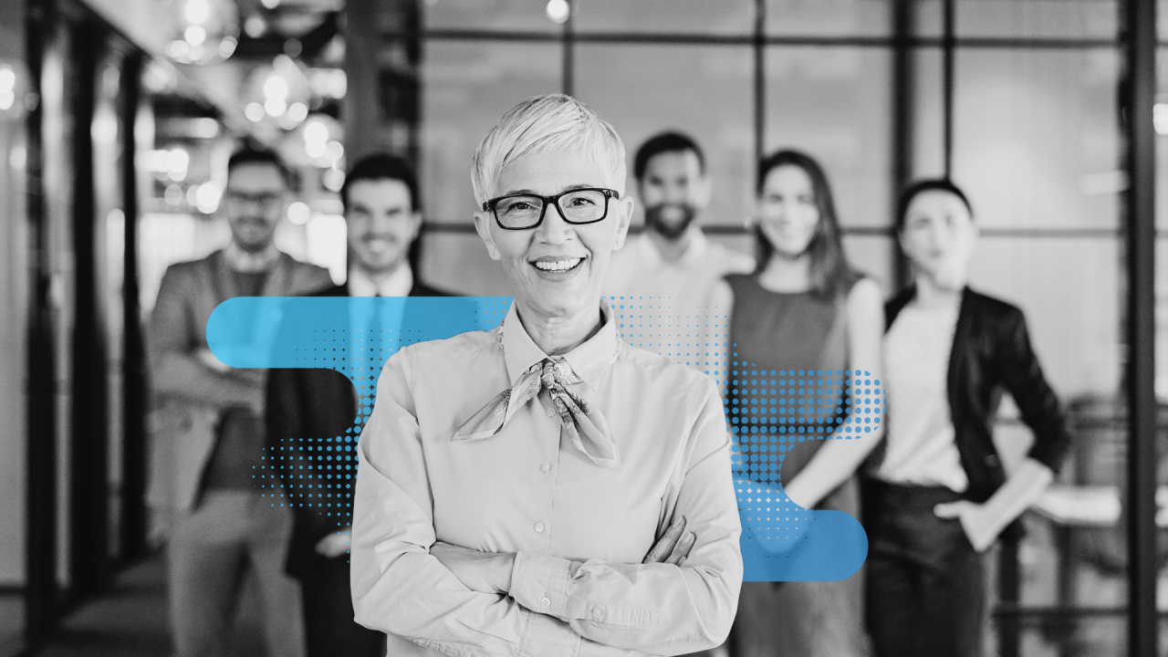 We Cannot Retrain Our Way Out of the AI Job Crisis