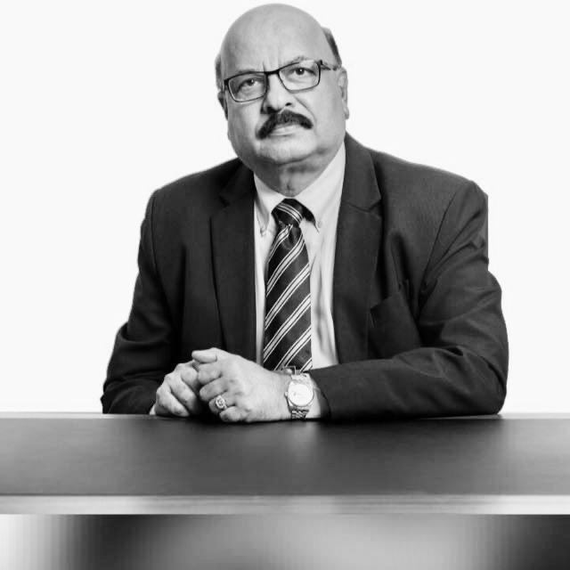 Mr. Ajay Puri Independent Director