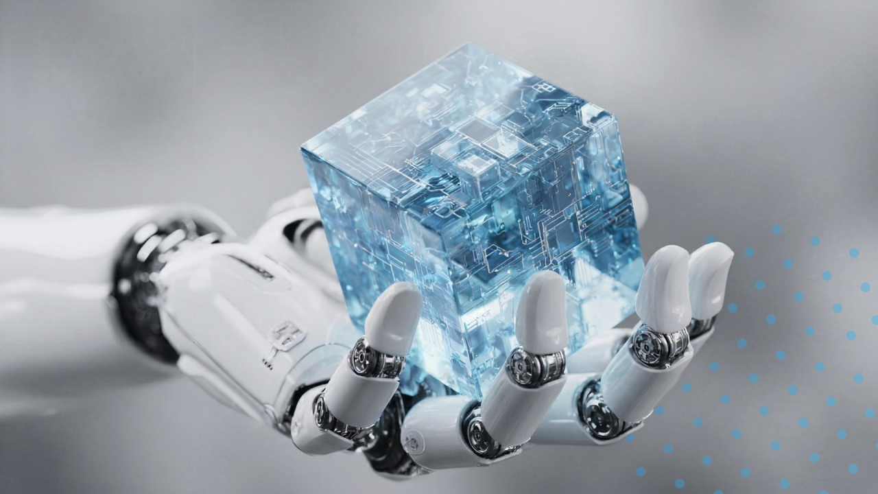 We Cannot Retrain Our Way Out of the AI Job Crisis