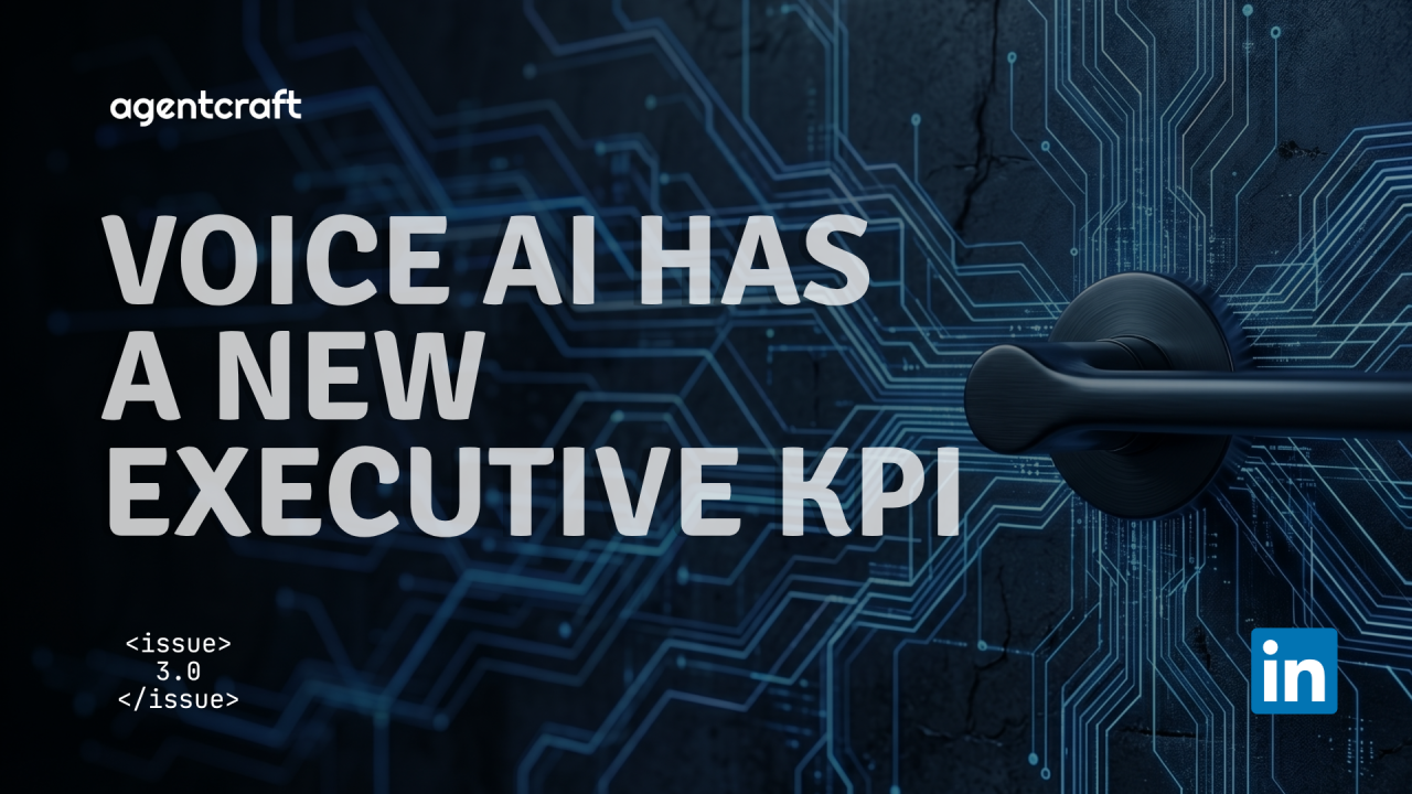 We Cannot Retrain Our Way Out of the AI Job Crisis