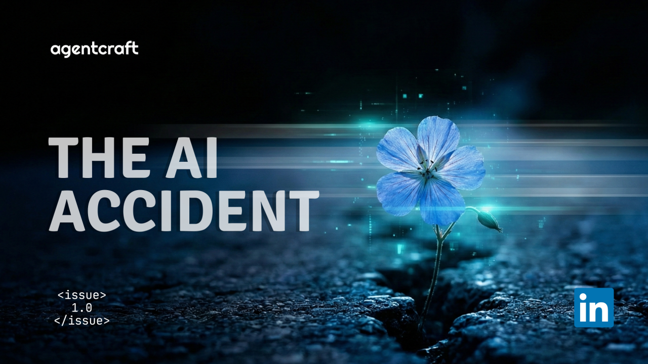 We Cannot Retrain Our Way Out of the AI Job Crisis