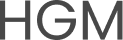 HGM LTD